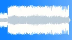 We 3 Kings (Brostep Mix) Stock Music