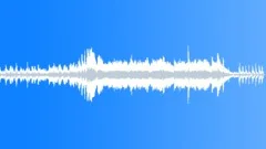 We All Fall Down Stock Music