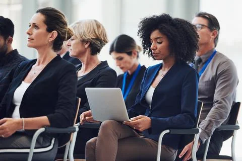 We all need to take a break from routine Stock Photos