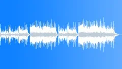 We All Stand Together (Guitars)Stock Music