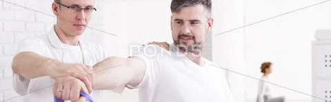 We are almost there Stock Photos