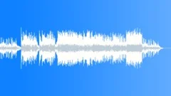 We Are AnonymousStock Music