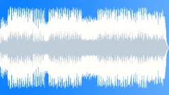 We Are The Best Stock Music