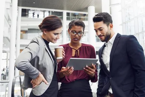 We are definitely improving Stock Photos