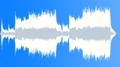 We Are Eternal (Orchestral Version, No Dubstep Synths)Stock Music