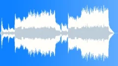 We Are Eternal (Orchestral Version)Stock Music