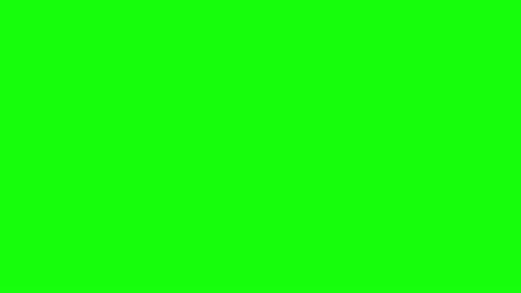 We Are Hiring 3 on Greenscreen Stock Footage 231610917