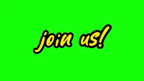 We are hiring to join us concept. Stock Footage 277787496