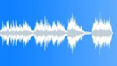 We Are The Inspirational Helpers (Solo Piano)Stock Music