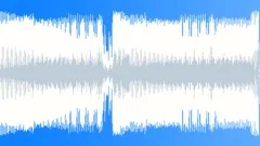 As We AreStock Music