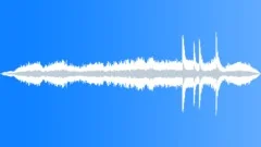 We Are Not Alone Stock Music