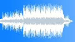 We Are One - Inspiring Electro/PopStock Music