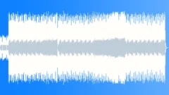 We Are One (Instrumental) Corporate Indie Pop RockStock Music