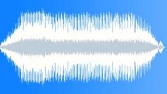 We Are One Stock Music