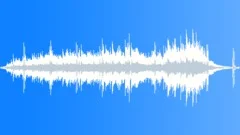 We Are One Stock Music