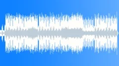 We Are One (With Vocal)Stock Music
