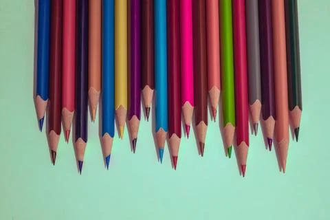 We are ready! Stock Photos