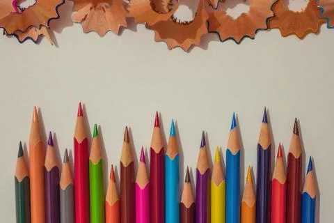 We are ready! Stock Photos