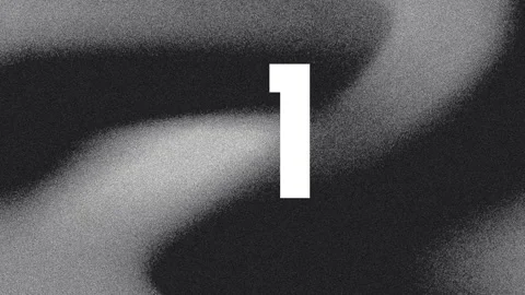 We are starting Video stock 235320786