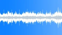 We Are Winners - Uplifting Half Time Part ( Loop ) Stock Music