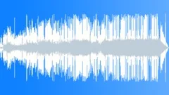 We Belong To Love - No VocalsStock Music