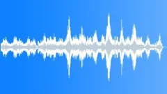 We Built Our Own Inception Stock Music