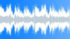 WE CAN DO IT (Loop A) Stock Music