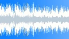 We Can Do It (Loop B)Stock Music