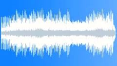 We Can Do It Together Stock Music