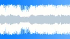 We Can Dream - Uplifting Electric Guitar Pop Song, loopableStock Music