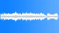WE CAN SAVE IT 1:40 Stock Music