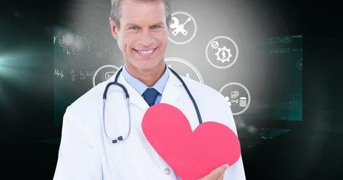 We can simplify this equation by cancelling out the common factors on both .. Stock Photos