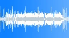 WE CAN STILL ROCK (60 sec) Stock Music