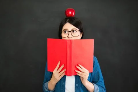 We cannot solve our problems with the same thinking Photos