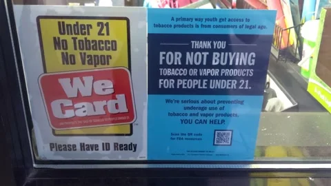 massachusetts tobacco product liability lawyer Boston Product Liability Attorneys