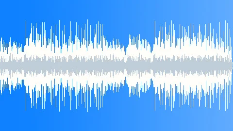 We Could Be (Romantic Wave, Emotional Resonance, Timeless Passion ...