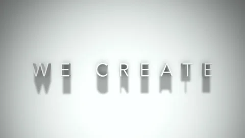 Create Animation Stock Video Footage | Royalty Free Create Animation ...