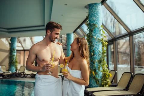 We deserve this Stock Photos