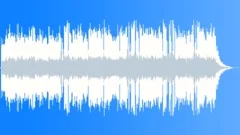 We Did It, 40s A (Moving Proud Touching Happy Emotional Piano Cinematic Strings)Stock Music