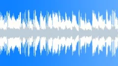 We Did It, Loop Bed 9 (Moving Proud Touching Emotional Piano Cinematic Hopeful) Stock Music