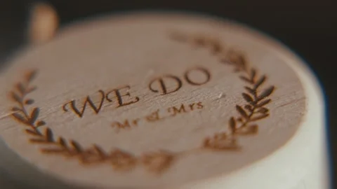 We Do Stock Footage 284985050