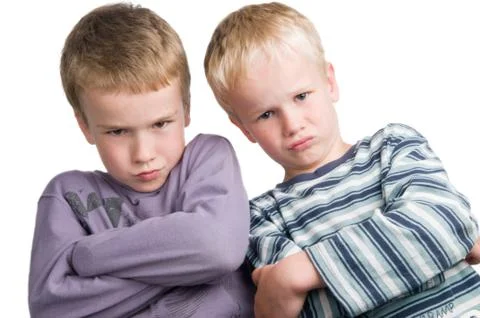 We do not agree. Stock Photos