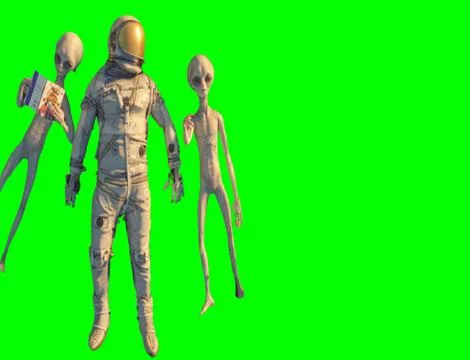 We don't now what to do Stock Illustration