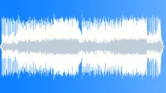 We Feel Good Stock Music