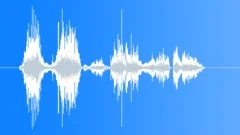 We fight for better future Sound Effect