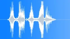 We fight for freedom 2 Sound Effect