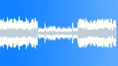 We Gather Together Stock Music