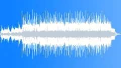 We Give It All Again Stock Music