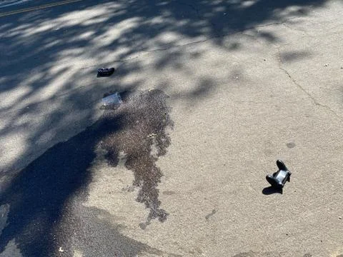 We Give Up Stock Photos