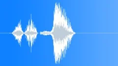 We go to war 2 Sound Effect